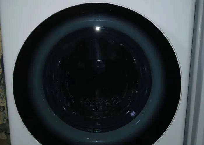 Διαμέρισμα Agreable De 80m2 Dans Maison *