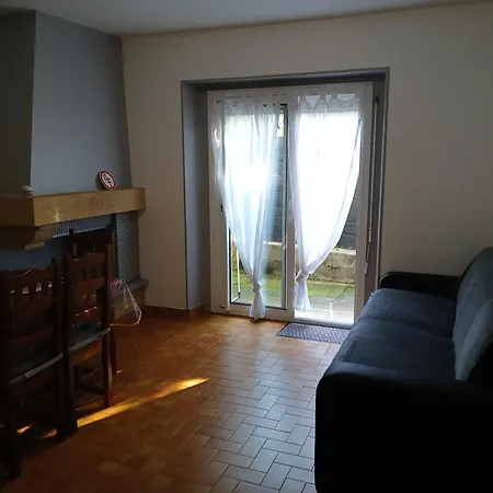 De 80m2 Dans Maison *