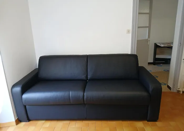 Agreable De 80m2 Dans Maison Lourdes