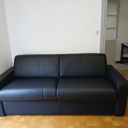 Agreable De 80m2 Dans Maison Lourdes