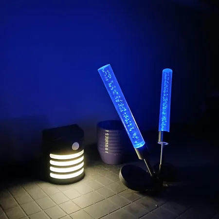 Agreable De 80m2 Dans Maison Apartment Lourdes