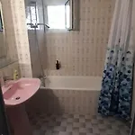 Apartament Agreable De 80m2 Dans Maison