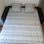 Apartament Agreable De 80m2 Dans Maison