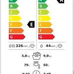 Agreable De 80m2 Dans Maison Apartament *
