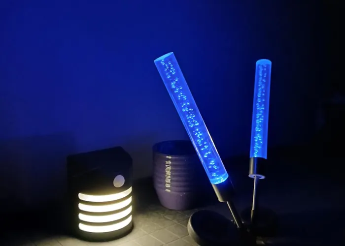 Agreable De 80m2 Dans Maison Lejlighed Lourdes